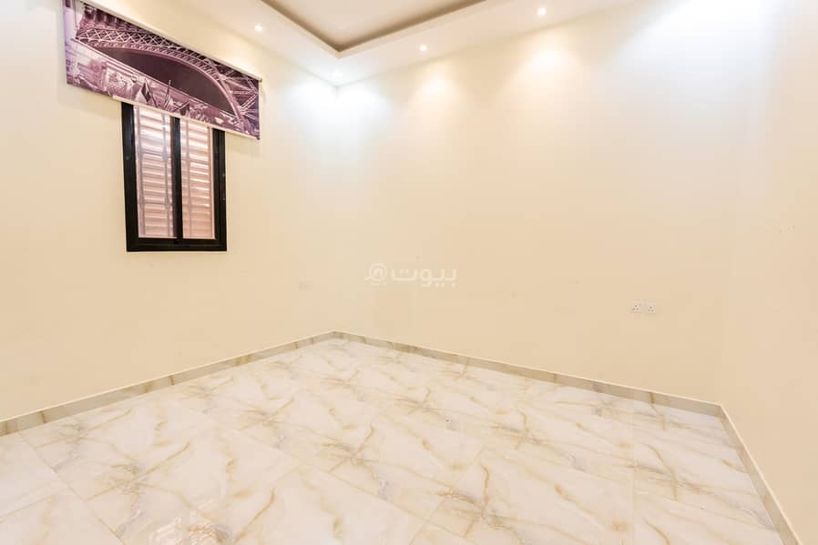 عقار للبيع عقار للبيع