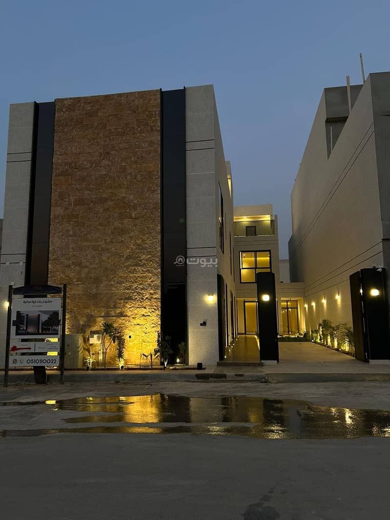 Villa for sale in Arqa neighborhood at the price of land Villa for sale in Arqa neighborhood at the price of land