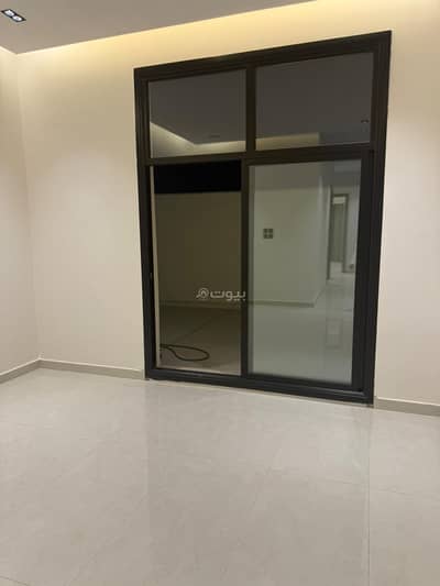 5 Bedroom Villa for Sale in East Riyadh, Riyadh - Villa in East Riyadh，Al Khaleej 5 bedrooms 1490000 SAR - 87754465
