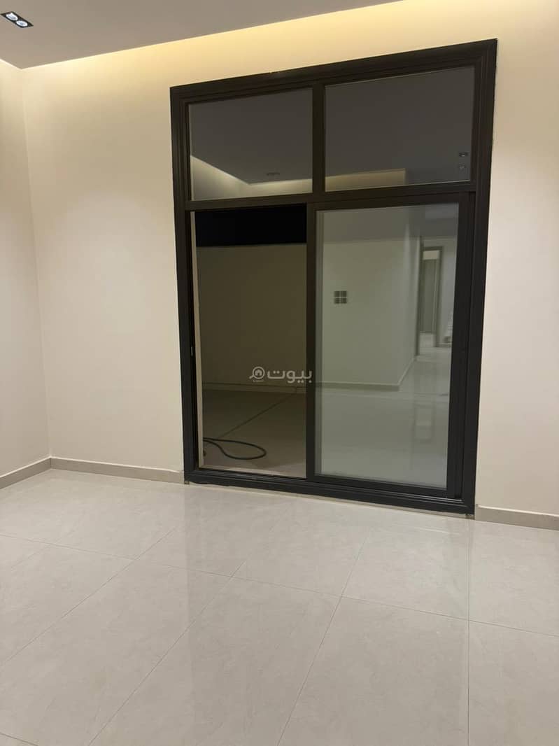 Villa in East Riyadh，Al Khaleej 5 bedrooms 1490000 SAR - 87754465