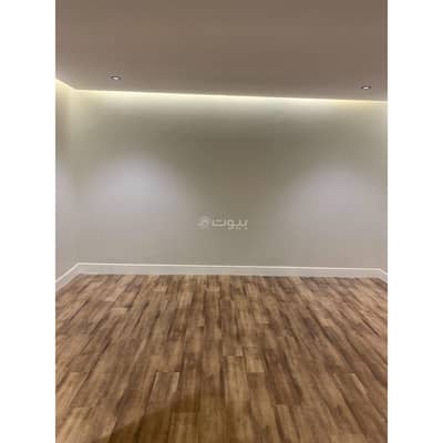 1 Bedroom Flat for Rent in East Riyadh, Riyadh - Apartment For Rent in Al Khaleej, East Riyadh