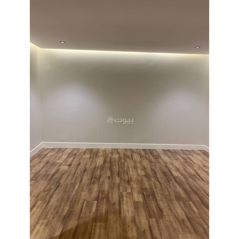 Apartment For Rent in Al Khaleej, East Riyadh