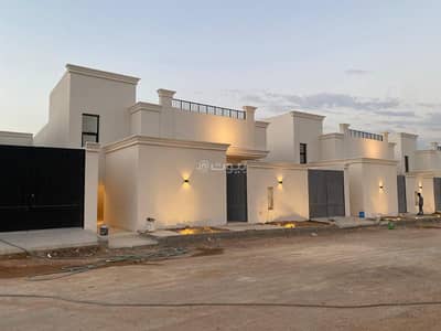 6 Bedroom Floor for Sale in Al Jassah, Madina - Property for Sale