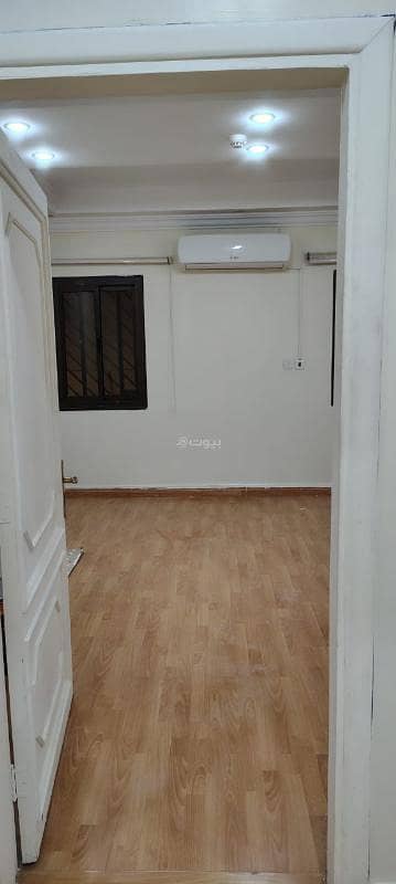 Office for rent in Al-Woroud, Riyadh