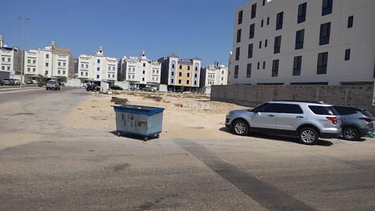 Residential Land for Sale in Al Shulah, Dammam - Residential land for sale in Al Shaula, Dammam