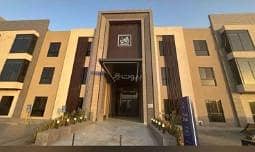 4 Bedroom Flat for Rent in North Riyadh, Riyadh - For Rent – Luxury Apartment in Aris Compound, Al Narjes