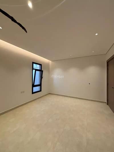 2 Bedroom Apartment for Rent in North Riyadh, Riyadh - For Rent – Deluxe Apartment in Al Narjes, Qumra 9, North of King Salman Road