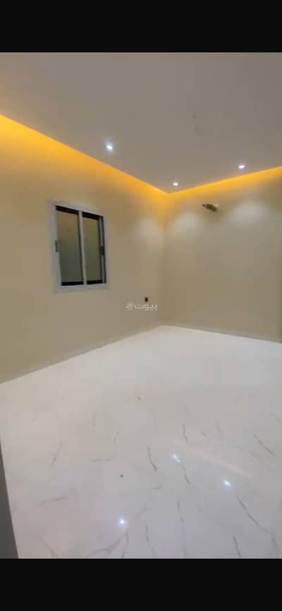 4 Bedroom Apartment for Sale in South Jeddah, Jeddah - Apartment for Sale in Abruq Al Rughamah, North Jeddah