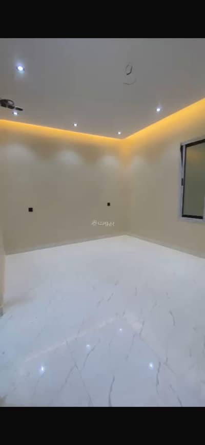 4 Bedroom Flat for Sale in South Jeddah, Jeddah - Apartment for Sale in Abruq Al Rughamah, North Jeddah