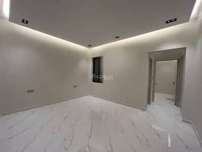 3 Bedroom Apartment for Rent in West Riyadh, Riyadh - شقة للإيجار في شارع هدبة بن مصعب, حي المهدية, مدينة الرياض, منطقة الرياض