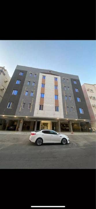 6 Bedroom Apartment for Rent in North Jeddah, Jeddah - Apartment for rent in Al Safa, North Jeddah