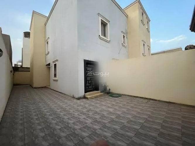 Floor For Rent in Al Mahdiyah, Riyadh Floor For Rent in Al Mahdiyah, Riyadh