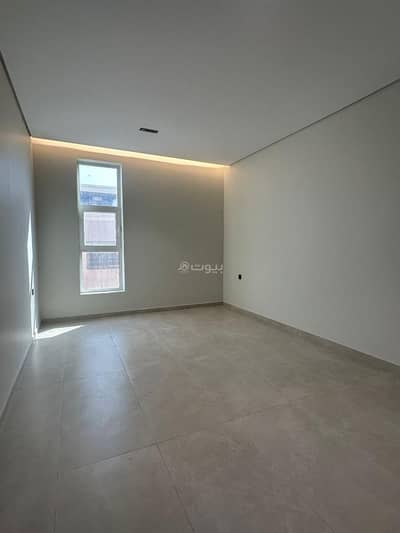 3 Bedroom Flat for Sale in Az Zahrah, Al Ahsa - Apartment for sale