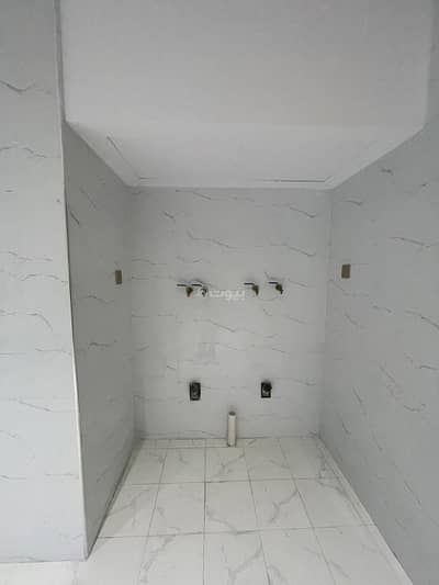 2 Bedroom Flat for Sale in As Sulaymaniyah First, Al Ahsa - Ownership apartment
