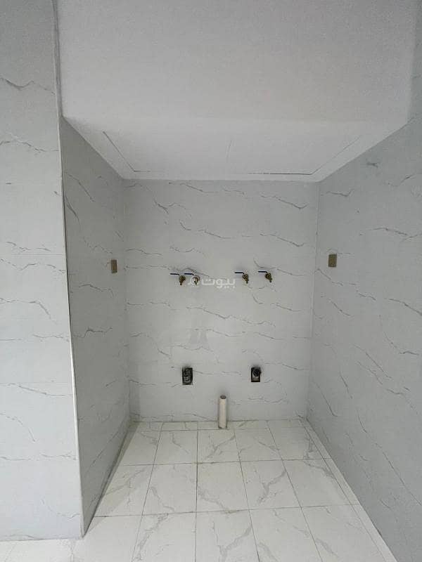 Ownership apartment