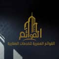 محمد عمر