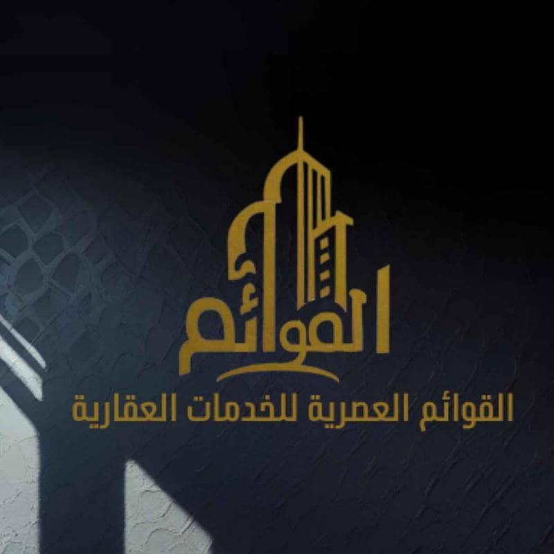محمد عمر