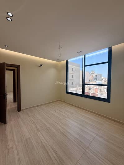 Studio for Sale in North Jeddah, Jeddah - Apartment in North Jeddah，Al Rawdah 800000 SAR - 87754645