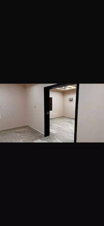 5 Bedroom Flat for Rent in North Jeddah, Jeddah - Apartment for rent in Al Hamdaniyah, North Jeddah