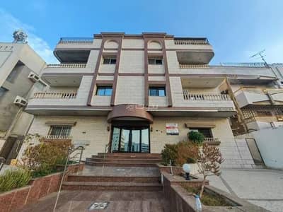 4 Bedroom Flat for Rent in North Jeddah, Jeddah - Apartment for rent in Al Salamah, North Jeddah