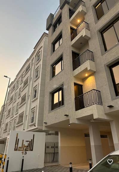 3 Bedroom Apartment for Rent in Al Hamra, Al Khobar - Apartment for Rent in Al Hamra, Al Khobar
