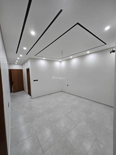 4 Bedroom Apartment for Sale in North Jeddah, Jeddah - A golden opportunity to own your apartment in the Al Safa neighborhood directly from the owner.