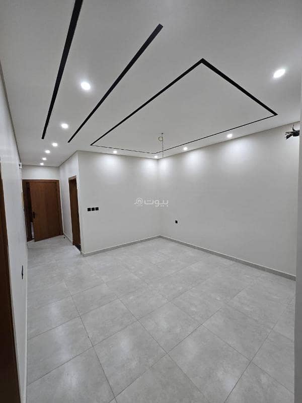 A golden opportunity to own your apartment in the Al Safa neighborhood directly from the owner.