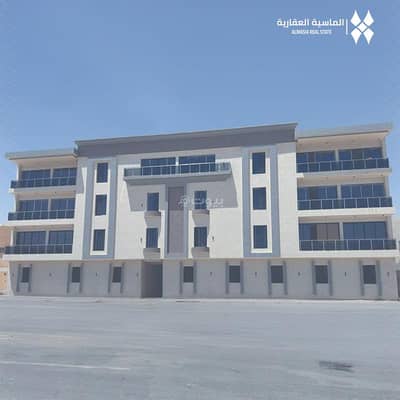 شقة 6 غرف نوم للبيع في غرب الرياض، الرياض - شقة مكونة من 4 غرف نوم للبيع في طويق، الرياض