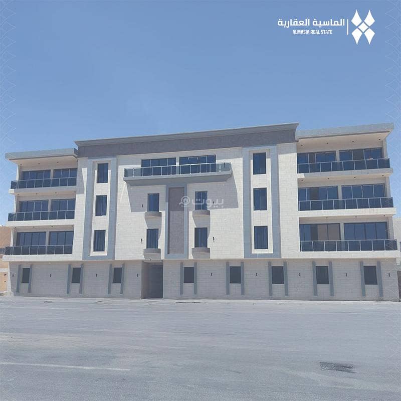 شقة مكونة من 4 غرف نوم للبيع في طويق، الرياض شقة مكونة من 4 غرف نوم للبيع في طويق، الرياض
