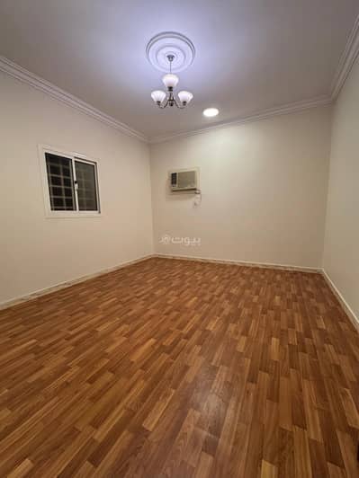 3 Bedroom Flat for Rent in East Riyadh, Riyadh - Apartment for Rent in a Prime Location – Al Narjis District, Riyadh