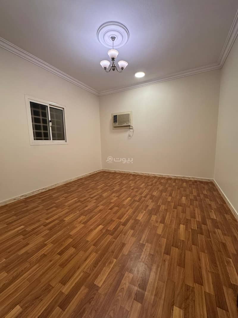 Apartment for Rent in a Prime Location – Al Narjis District, Riyadh