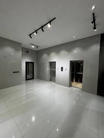 4 Bedroom Flat for Sale in North Jeddah, Jeddah - Apartment for sale in Al Safa, Jeddah directly from the owner