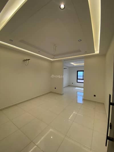 5 Bedroom Flat for Sale in Governmental1, Jeddah - Apartment for sale in Governmental1, Jeddah