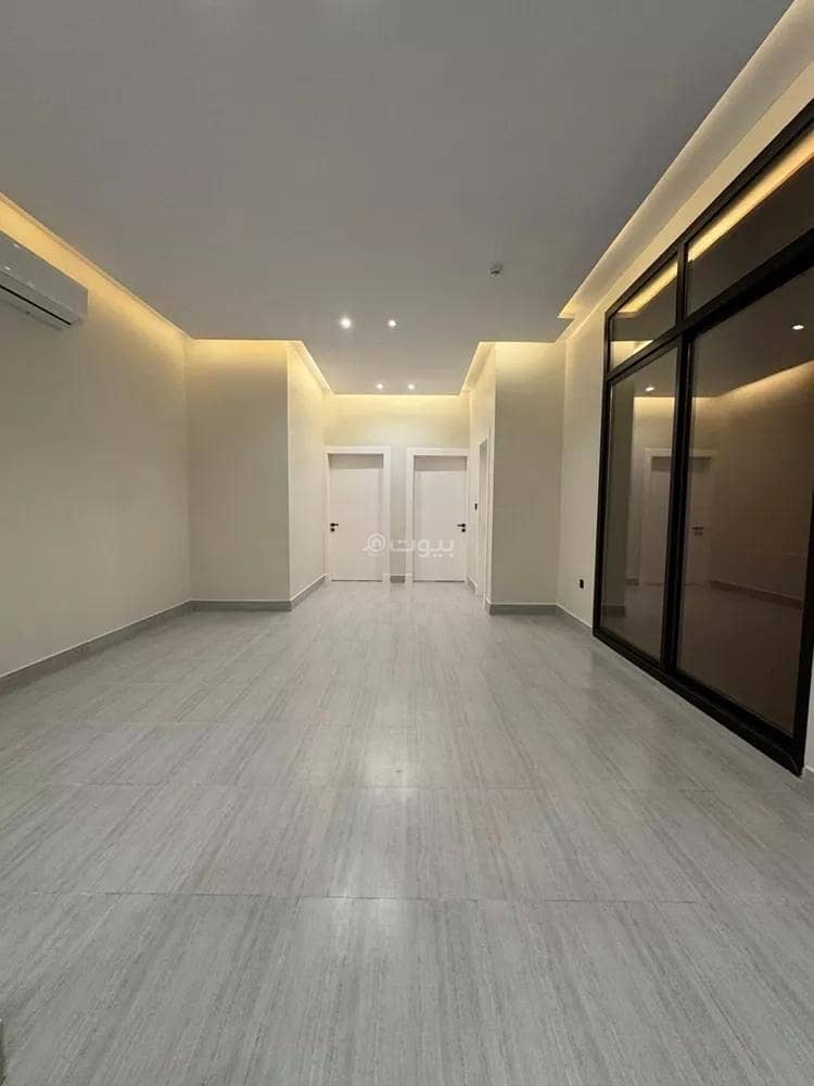 3 Bedroom Apartment For Sale in Qurtubah, Riyadh 3 Bedroom Apartment For Sale in Qurtubah, Riyadh