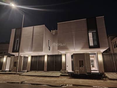 3 Bedroom Villa for Sale in East Riyadh, Riyadh - Penthouse for sale