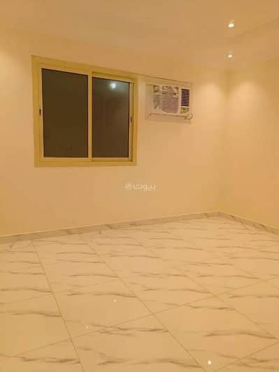 3 Bedroom Apartment for Rent in North Riyadh, Riyadh - 3 Bedroom Apartment For Rent in Al Nakhil, Riyadh