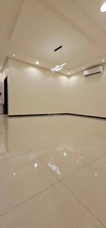 فلیٹ 2 غرفة نوم للايجار في شمال الرياض، الرياض - شقه فاخرة للايجار