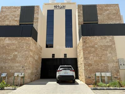 2 Bedroom Flat for Rent in East Riyadh, Riyadh - Apartment For Rent in Al Saadah, Riyadh