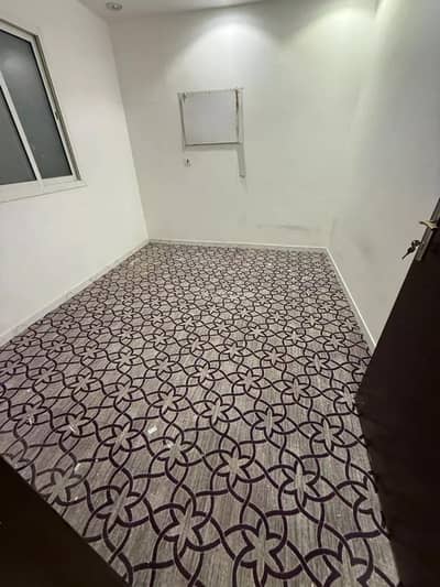 3 Bedroom Flat for Rent in East Riyadh, Riyadh - Apartment for Rent – Al Wosabi Street, Al Qadisiyah, Riyadh