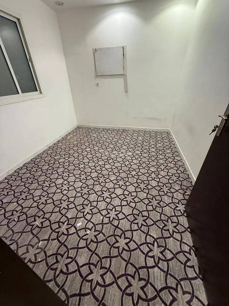 Apartment for Rent – Al Wosabi Street, Al Qadisiyah, Riyadh