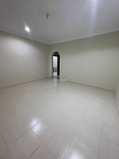 عمارة سكنية  للايجار في العدل، مكة - شقق في عمارة للإيجار حي العدل المعيصم سابقاً