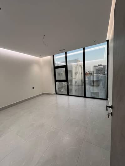 3 Bedroom Flat for Sale in North Jeddah, Jeddah - Apartment for sale with an elegant design and complete guarantees