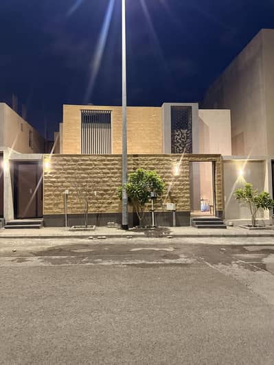 7 Bedroom Villa for Rent in Al Aqoul, Madina - Villa in Al Aqoul 7 bedrooms 45000 SAR - 87748680