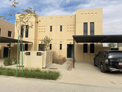 3 Bedroom Villa for Rent in Sidra, Riyadh - Villa in Sidra 3 bedrooms 88000 SAR - 87752099