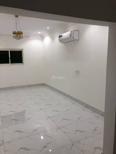 2 Bedroom Apartment for Rent in King Salman, Riyadh - Apartment for rent with a private entrance