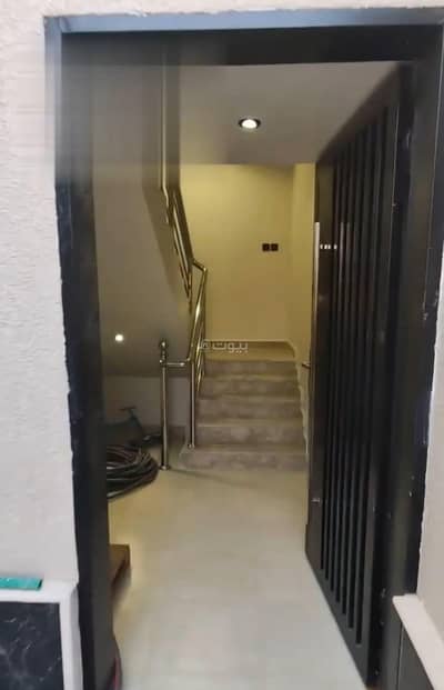 استوديو  للبيع في شرق الرياض، الرياض - بيع شقه - حي الرمال