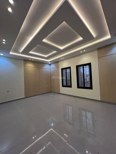 4 Bedroom Apartment for Sale in Ash Shamiya Al Jadid, Makkah - 4 Bedroom Apartment For Sale in Al Shamiyah Al Jadidah, Makkah