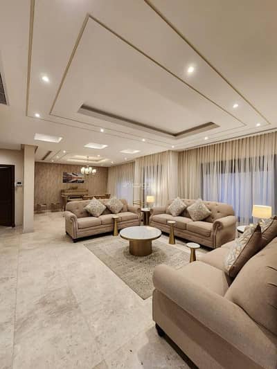5 Bedroom Villa for Sale in North Jeddah, Jeddah - Villa For Sale in Al Lulu, Jeddah