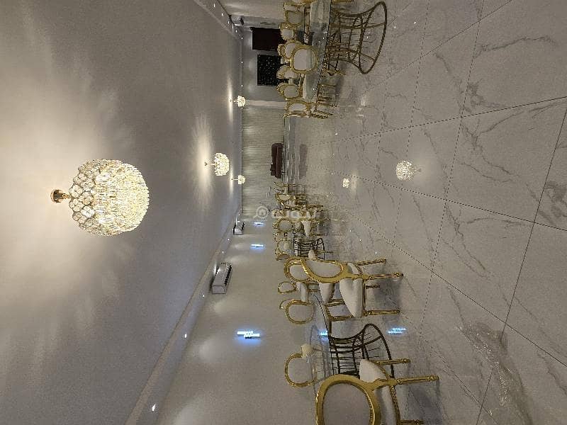 استراحة للبيع في الصواري جدة