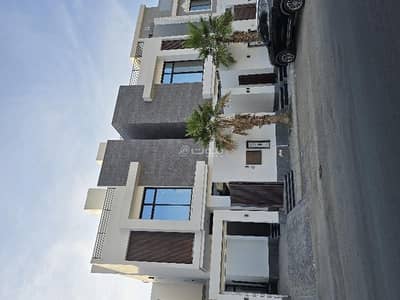5 Bedroom Villa for Sale in North Jeddah, Jeddah - Villa for sale in Al-Shiraa, Jeddah